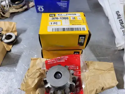 NEW HYPRO 1502C