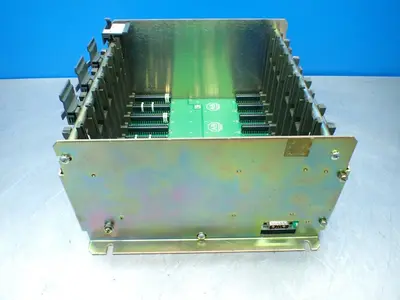 USED ALLENBRADLEY 1771A2B