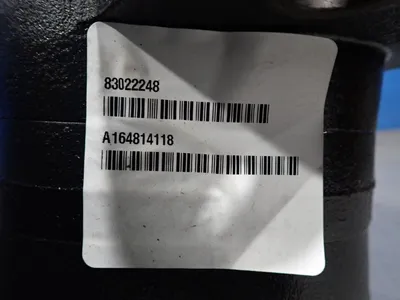 New | in-Stock DANFOSS 83022248 Pumps Ohio US | HGR 24 #820259