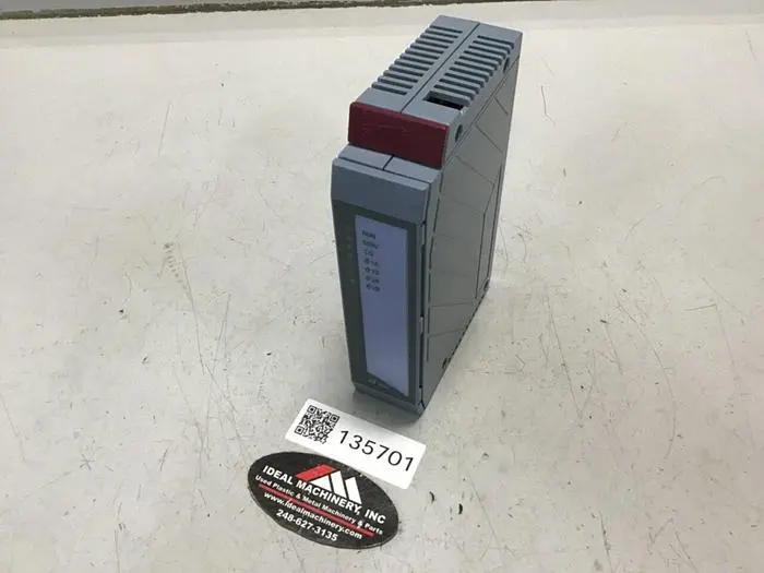 Used B&R 3AT660.6 Circuit Boards Michigan US | Ideal Machinery #602003