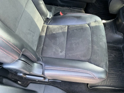 Used 2019 FORD EXPLORER SUVs Michigan US | Miedema Asset Management Group #1397213