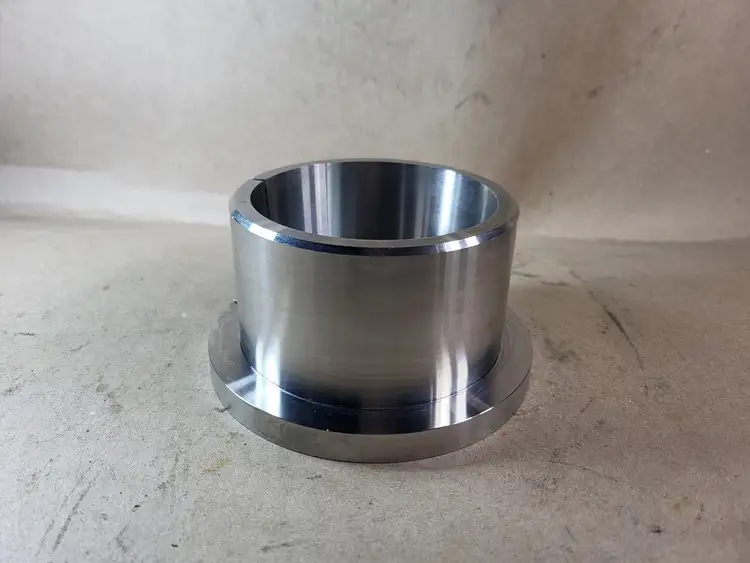 New | in-Stock KOMATSU 427-46-12440 Parts British Columbia CA | Lenmark #273259