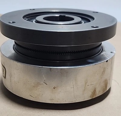 USED Horton 907100