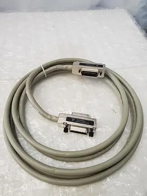 USED NATIONAL INSTRUMENTS 763061-03