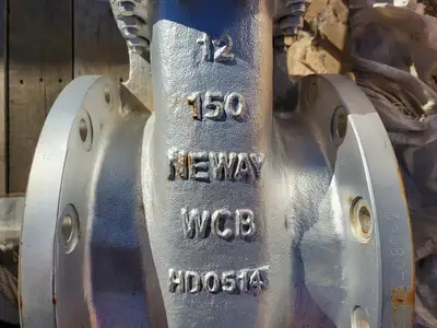 NEW NEWAY G1