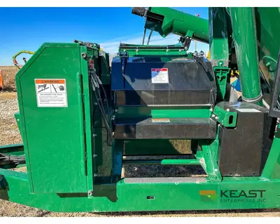 Used ART'S WAY _UNKNOWN_ Feed Mixers Iowa US | Keast Enterprises #1360032