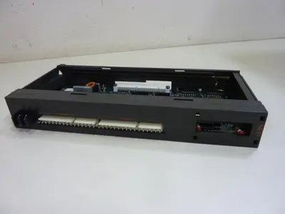 USED MITSUBISHI NE21