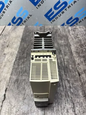 USED ABB ACS143-2K7-3