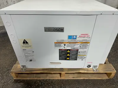 NEW BOSCH SM0601AHXXRSATAXHTX