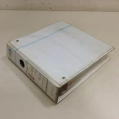USED SIEMENS 6ES5 998-0FC21