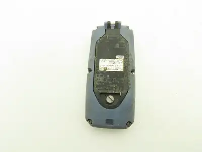 InMotion 160 Series TX Wireless Crane Remote 6-Button 2-Motion Transmitter