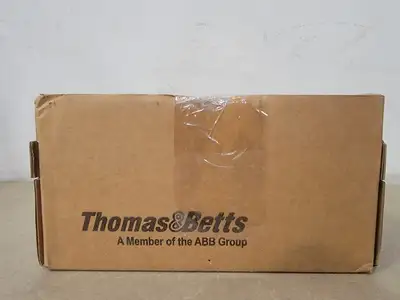 NEW THOMAS & BETTS CI5404-IT