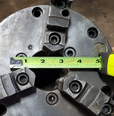 BISON Super Spacer Tooling & Accessories, Tooling | Machinery Central (9)