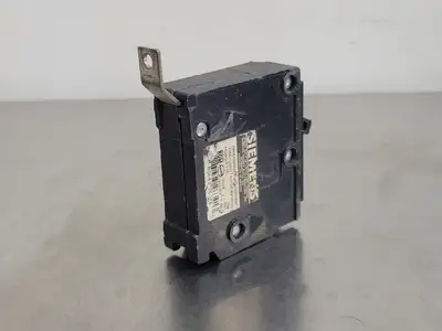 USED SIEMENS B115