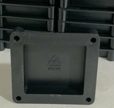 NEW Perkin Elmer NO771099