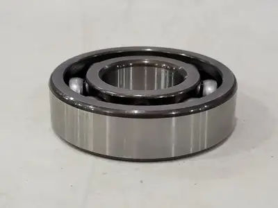USED CUMMINS S16069