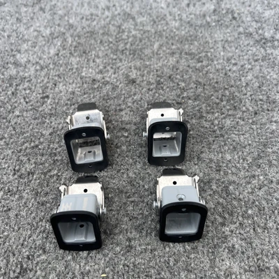 New | in-Stock Weidmüller 1497600000 Connector Accessories California US | Davliegogo LLC #1708412
