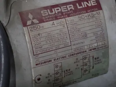 USED STRAPEX 910