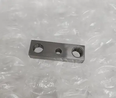 USED PROTOTEK 616108