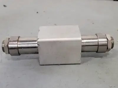 USED SMC NCY2B32H-0250