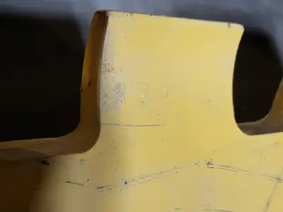 USED CATERPILLAR 384-3019