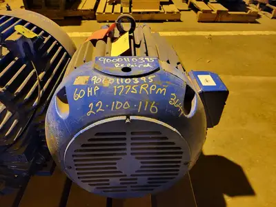 NEW SIEMENS 51-505-191