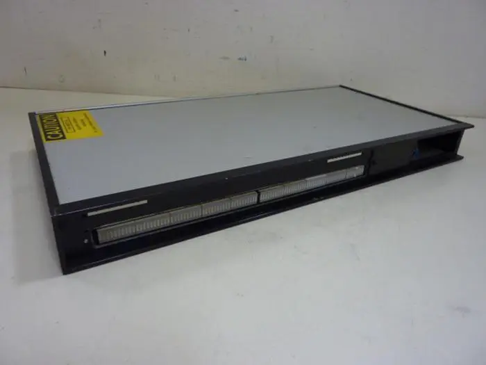 Used DEARBORN GAGE068 Circuit Boards Michigan US | Ideal Machinery #579715