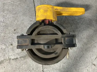 Used BANJO DRYMATE Pumps Ohio US | HGR 24 #1344056