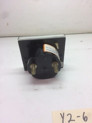 NEW YOKOGAWA 251244PZPZ7JBS