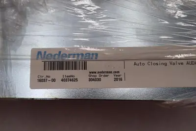 New | in-Stock _UNKNOWN_ _UNKNOWN_ Fume Extractor Parts & Accessories Pennsylvania US | Global Equipment International, LLC #1436129