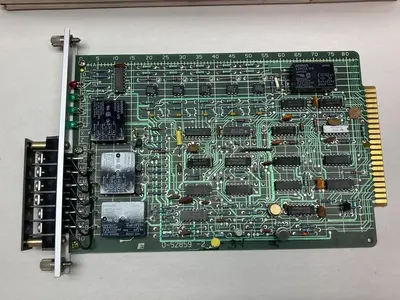 New | in-Stock RELIANCE 0-52859-2 HVAC Parts and Equipment Ohio US | Surplus Asset Holdings #1239242