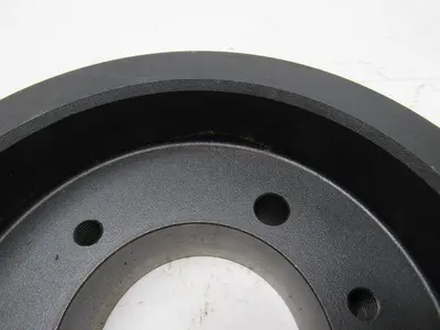 Martin 4 5V 900 E Hi-Cap Wedge Stock QD Sheave Type B-1