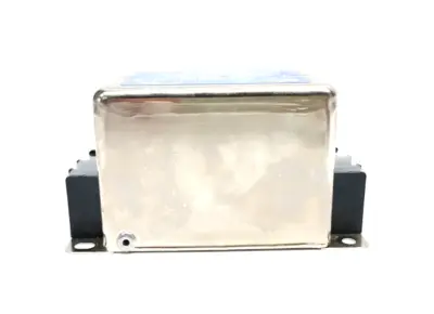 Used OKAYA SUP-EL15-ER-6 Filters Michigan US | Maverick Industrial Sales #1468162