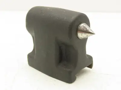 Used N/A _UNKNOWN_ Tailstocks Indiana US | Arrow Industrial #1250874