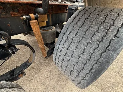 Used 2022 PETERBILT 579 Tractors & Trailers Wisconsin US | Proxy Equipment #1388945