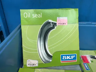 Used SKF _UNKNOWN_ Miscellaneous MRO Ohio US | HGR 24 #1293751