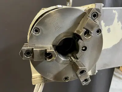 USED YUASA DMNC-22101