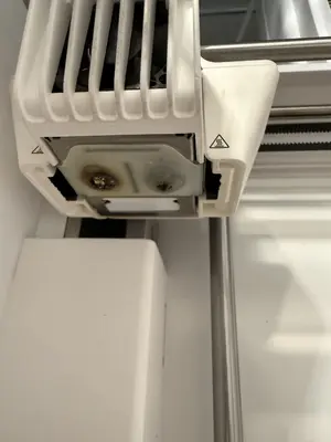 Ultimaker Dual Head 6 Station 3D Printer With Extra Spools