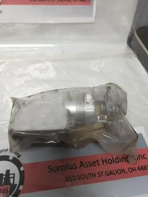 New | in-Stock GPU PENELEC 972H Valves/Fittings | Surplus Asset Holdings #1216598