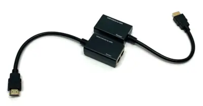 New | in-Stock Multicomp 33-11640 Commercial Audio/Visual Equipment Michigan US | Maverick Industrial Sales #1473900