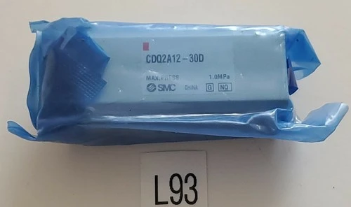 NEW SMC CDQ2A12-30D