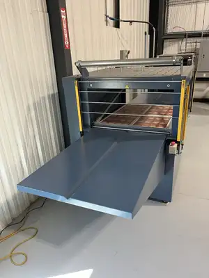 USED 2018 STARVIEW SP-3648