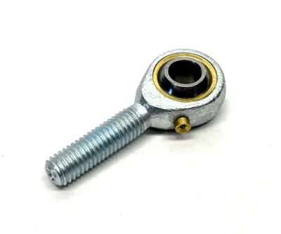 New | in-Stock THK POS8L, POS-8L-RE Bearings | Maverick Industrial Sales #1108631