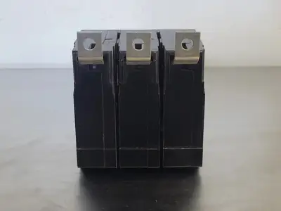USED EATON BAB3015H