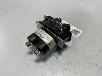 USED MDI 230NO-24D