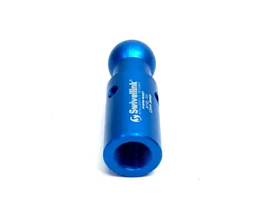 New | in-Stock SWIVELLINK AFSB-7XS, AFSB-2-2XS, AFSB-7XS-2-2XS Sensors | Maverick Industrial Sales #1108620