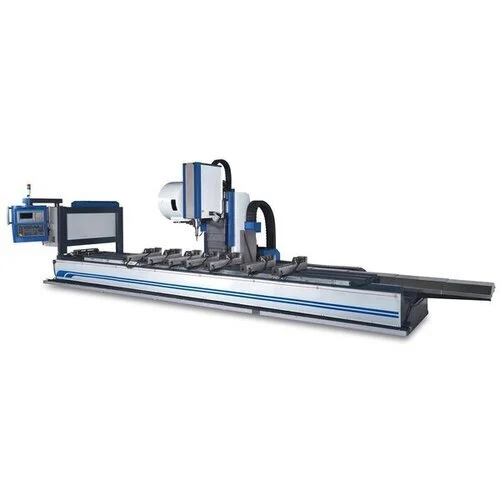 NEW PAT MOONEY PMI-CNC M-TYPE