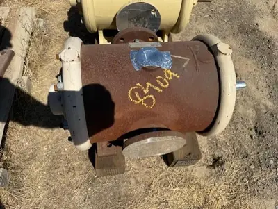 USED HY-BON 200W