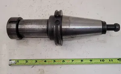 USED TECNARA 150-100-6