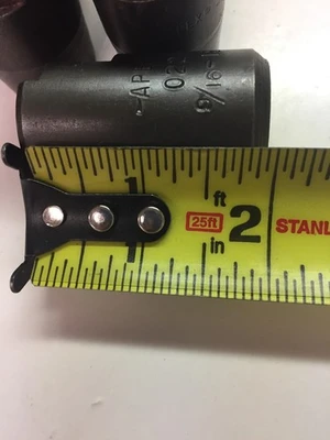 USED Apex Does Not Apply